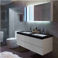 Contemporary Bathroom Vanities Kitchen Cabinets Cabinetry