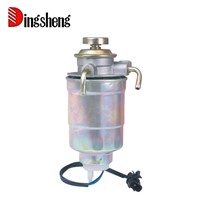 Diesel Fuel Filter Pump 2300-64430