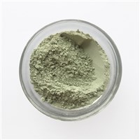 High Quality Light Green Clinoptilolite Zeolite for Water Treatment