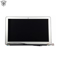 Wholesale Original A1466 LCD Display Screen Assembly for Macbook Air 13&amp;quot; A1466 LCD Display Assembly 1440*900 2013-2017
