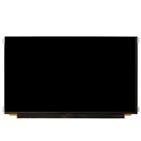 New Replacement 15.6&amp;quot; 4K UHD 3840x2160 LCD Screen IPS LED Display for Sharp LQ156D1JX01B LQ156D1JX01