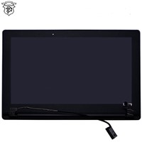 Wholesale 11.6'' Touch Screen LED Display N116HSE-WJ1 Complete Display Assembly for ASUS TAICHI 21 1920*1080