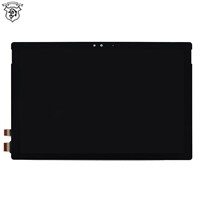 Brand New 12.3&amp;quot; Touch Screen Digitizer Assembly Display Panel LTN123YL01-001 2736*1824 for Microsoft Surface Pro 4 1724