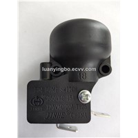 Factory Cost ENEC Dump Tip over Protection Safety Switches Heater