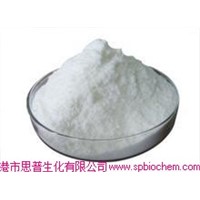 Sell HMB Calcium Cas No: 135236-72-5