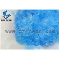 Super Absorbent Polymer SAP Raw Materials for Baby Adult Diaper &amp;amp; Training Pants