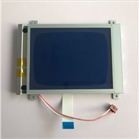 1 PC Heidelberg SM52 Display LCD Module 00.782.0184 for Offset Printing Machine LCD 5,7&amp;quot;320x240 00.782.0695