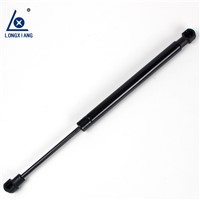 Factory Direct Supply Car Trunk Support Gas Spring for Automobile