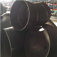 Elbow Pipe Fitting ELBOW Steel Pipe
