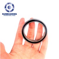 6808 2RS Deep Groove Ball Bearing 40*52*7mm Single Row