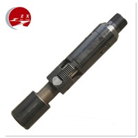 Oil Well Driling &amp;amp; Gas Down Hole Tools from Chinese Manufacturer