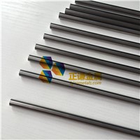 Zirconium Metal Price Zirconium Bar Rod Price Per Kg