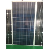Solar Energy, Solar Panel, Monocrystalline Silicon, Module Silicon Polycrystalline Silicon, Sino Energy from China,