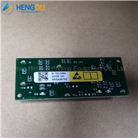 3 Pieces Offset SM102 Printing Machine Circuit Board 00.785.0480 SCDB 102 High Quality Made In China
