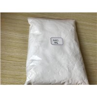 2-Acrylamide-2-Methyl Propane Sulphonic Acid