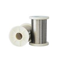 Nifethal 70 Resistance Heating Wire &amp;amp; Resistance Wire