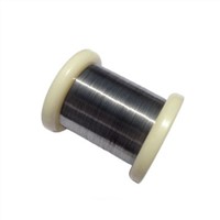 Nifethal 36 Resistance Heating Wire &amp;amp; Resistance Wire