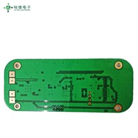 Double Side PCB/Printed Circuit Boards