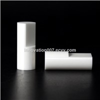2019 Custom Fine Polished High Precision Zirconia Ceramic Rod