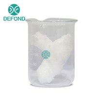 Best Selling Milk Antifoam Chemical Powder Cement Defoamer for Asphalt/Concrete