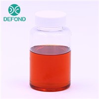 Antifoam 204 Defoaming Agent for Latex Paint Defoamer