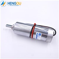 1 Piece High Quality Heidelberg Printing Machine Parts Motor 00.781.1882 12V