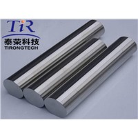 99.99% Titanium Rod Bar Price for Hot Sale
