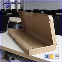 Customized Offest &amp;amp; Flexo Printing Computer Keyboard Packaging Corrugated Paper Box
