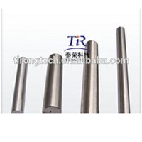 UNS N06600 ASTM B166 Nickel Inconel Alloy 600 Round Bar with Best Price Per Kg