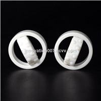 Custom Wear Resistant High Lubrication Zirconia Ceramic Bearing