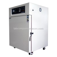 Industrial Oven, Economical Customized Logo Hot Air Cycling Drying Industrial Oven for Sale