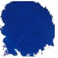 Acid Dye for Leather Acid Blue 90