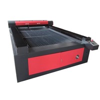 100w 150w Large Format Co2 Laser Cutter For Acrylic Wood