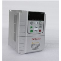 15000w 15kw Solar Inverter for Pump without Battery