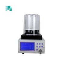 TH-1 Medical Equipments Efficient Medical Breathing Ventilator of Anesthesia