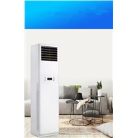 Household Stereo Ground Cabinet Air Conditioning