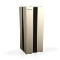 ALONDES Household Intelligent Air Purifier H9sUpgraded Edition