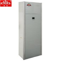 Manufacturer Heat Pump Hot Water System Dometic High End Heat Pump Units Center Air Conditioner