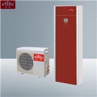 4.5kw Air Source Heat Pump Nobel &amp;amp; Beautiful Water Heater for Commercial
