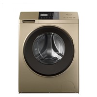 9 Kg Frequency Conversion Drum Full Automatic Washing Machine