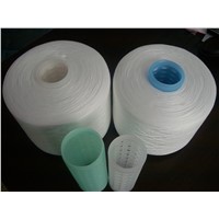 100% Cotton Sewing Thread/Cotton Sewing Thread