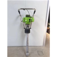 Portable Tamping Pickaxe Manufacturer