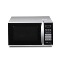 23L Digital Type Microwave Oven