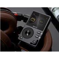 Brand New Lossless Bluetooth MP3 Music Player in Vehicle One Color Drop Shipping