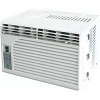2P Window-Window Portable Fixed-Frequency Cooling Heating Air-Conditioning