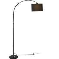 LED Nordic Style Simple Design Fashionable Floor Lamp