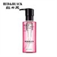 Red&amp;amp;Black Cleaning Oil Remover Oil-Control Radiant Makeup Remover Cosmetic Skin Care Plant Extracts