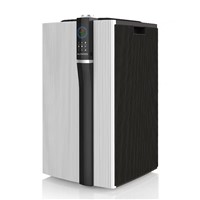 ALONDES Original Imported A9 Household Air Purifier Activated Carbon New House to Remove Formaldehyde &amp;amp; Oxy