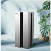 Air Purifier Household Sterilization Purification Large Living Room Bedroom Formaldehyde Peculiar Smell Smoke