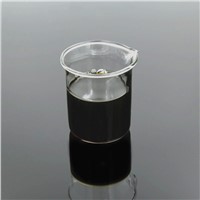 Engine Oil Additive Package for SN/SL/CF